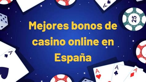 Los Mejores Bitcoin Casinos de 2024: Lista Actualizada 2024.